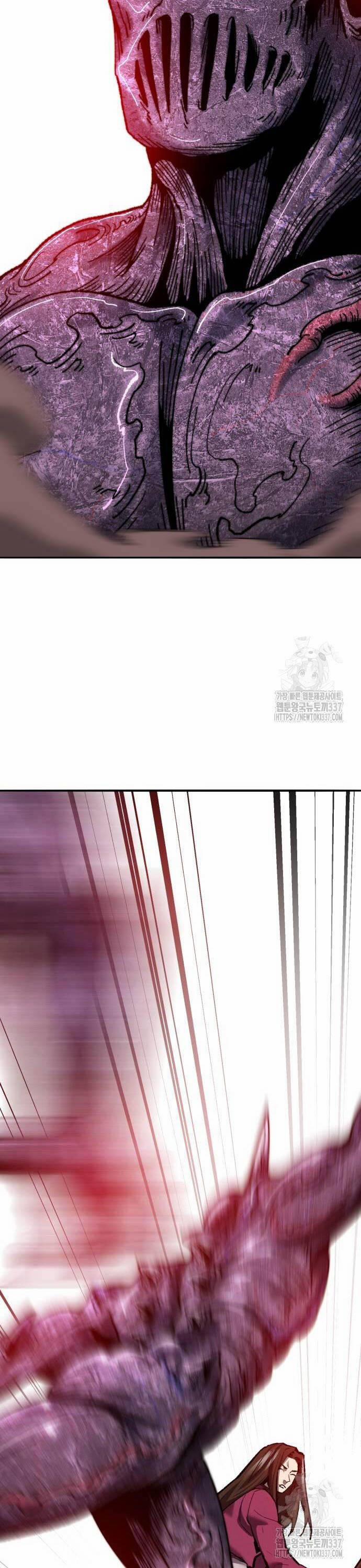 Phá Bỏ Giới Hạn 149 trang 61