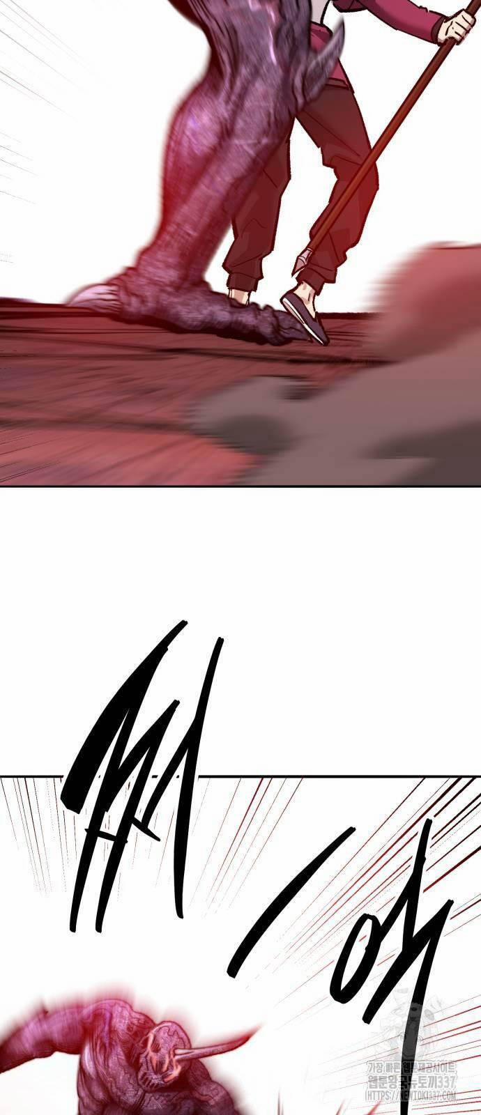 Phá Bỏ Giới Hạn 149 trang 62