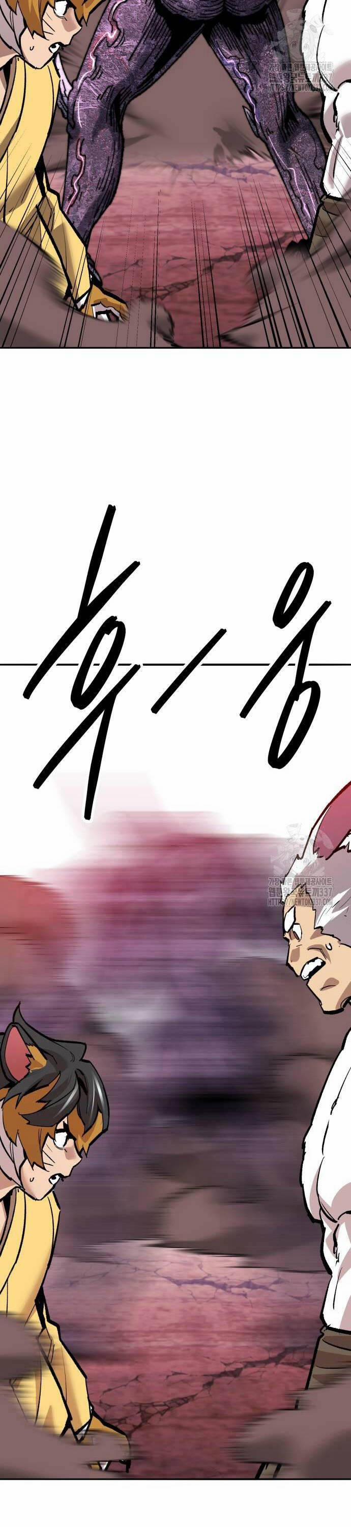 Phá Bỏ Giới Hạn 149 trang 64