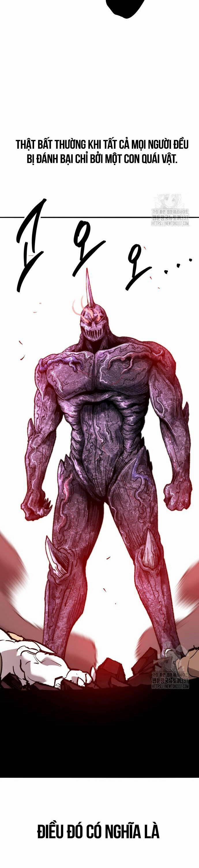 Phá Bỏ Giới Hạn 149 trang 67