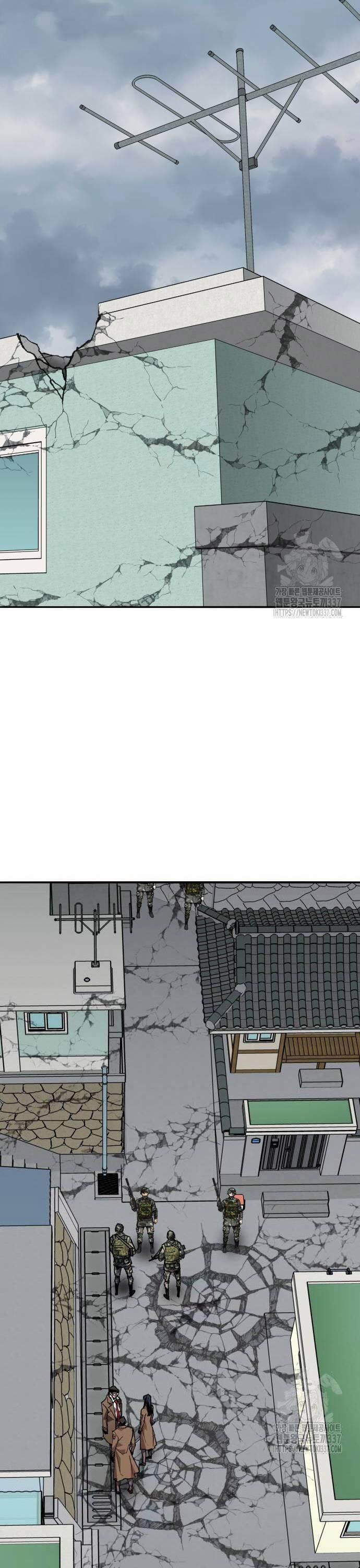 Phá Bỏ Giới Hạn 149 trang 69