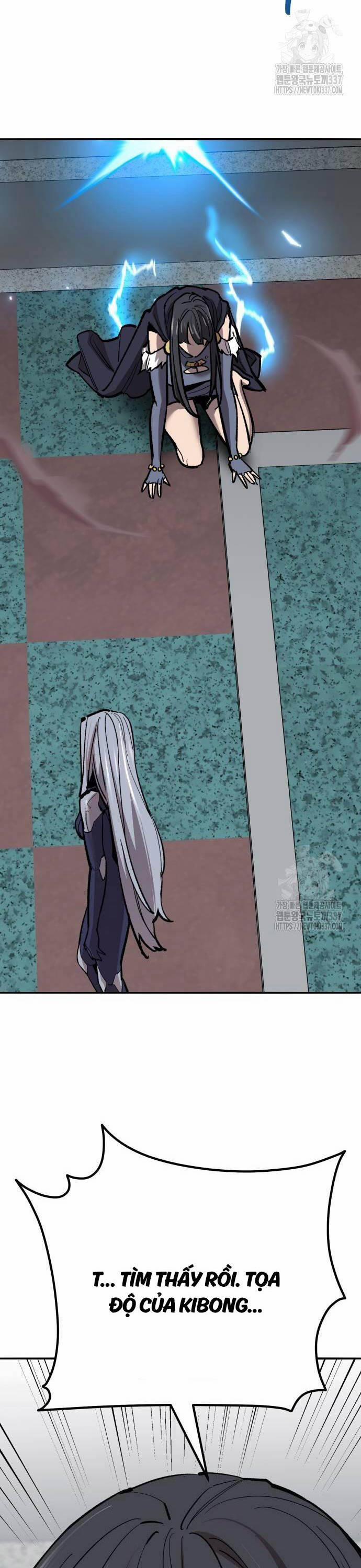 Phá Bỏ Giới Hạn 149 trang 73