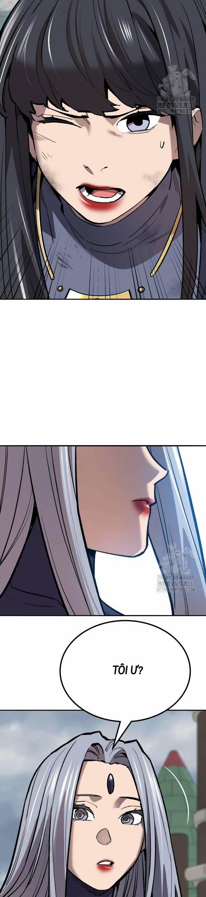 Phá Bỏ Giới Hạn 149 trang 74