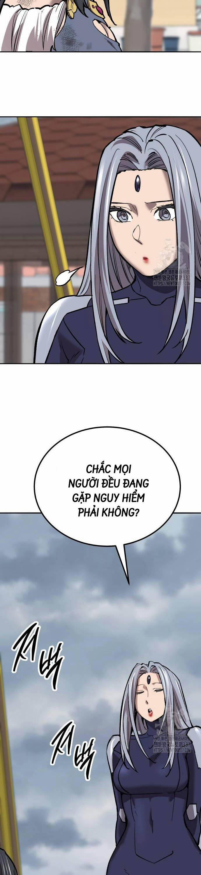 Phá Bỏ Giới Hạn 149 trang 77