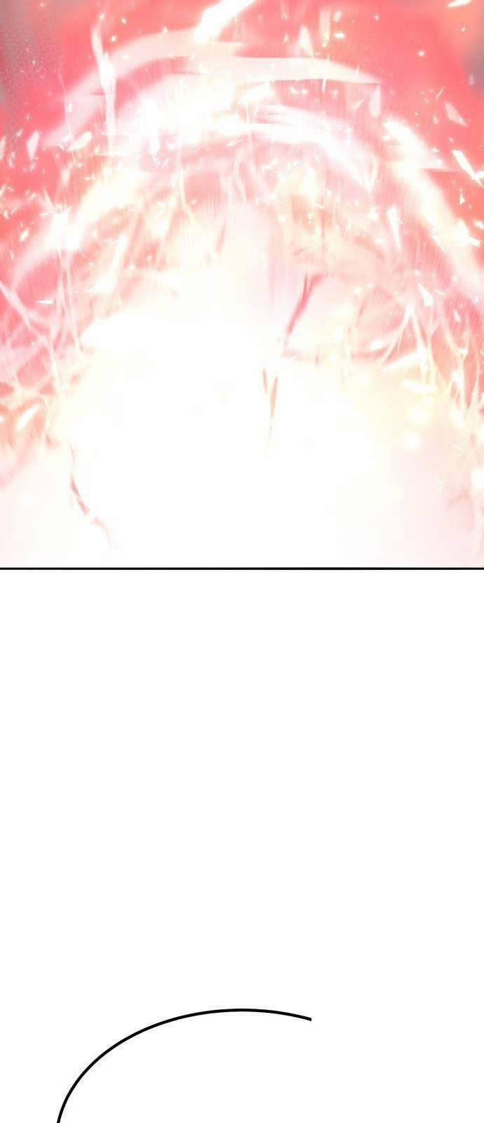 Phá Bỏ Giới Hạn 149 trang 80