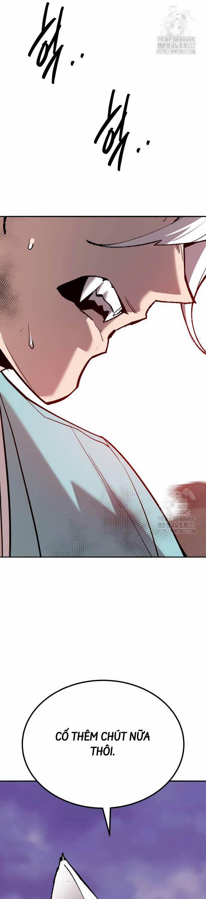 Phá Bỏ Giới Hạn 149 trang 82