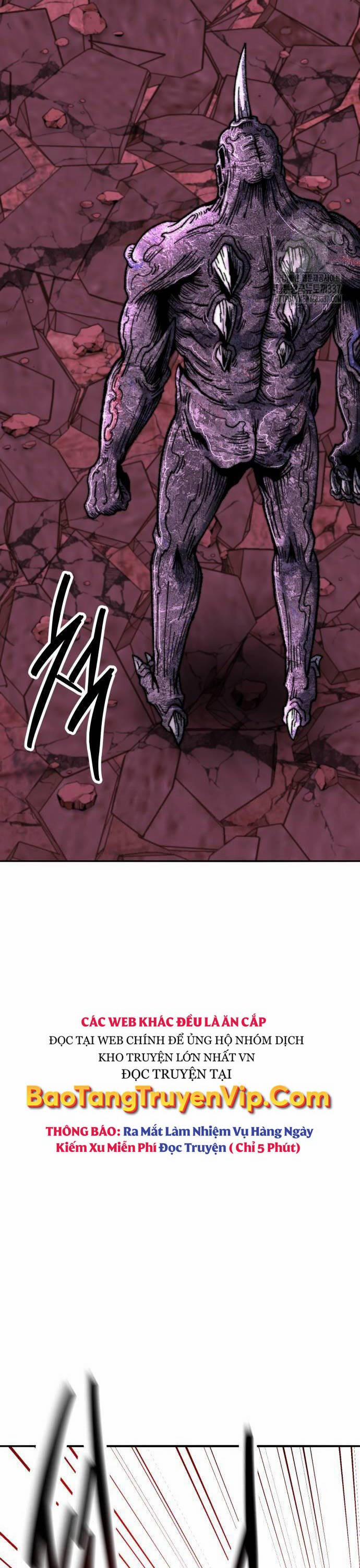 Phá Bỏ Giới Hạn 149 trang 84