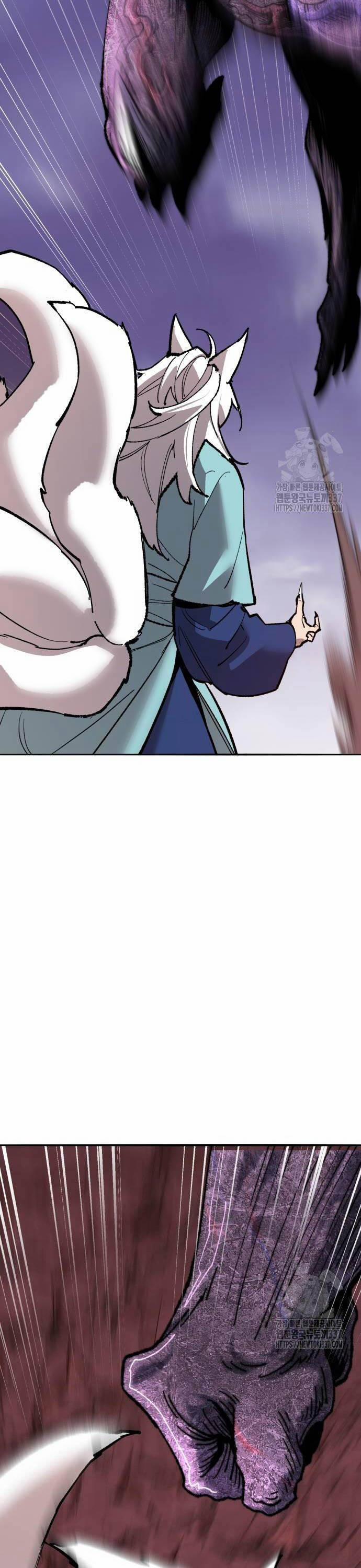 Phá Bỏ Giới Hạn 149 trang 86