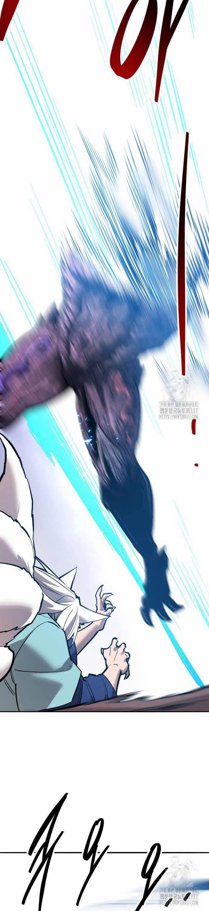 Phá Bỏ Giới Hạn 149 trang 88