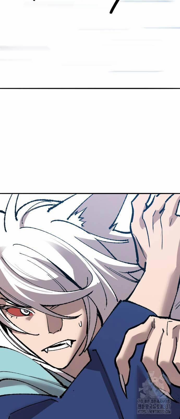 Phá Bỏ Giới Hạn 149 trang 89