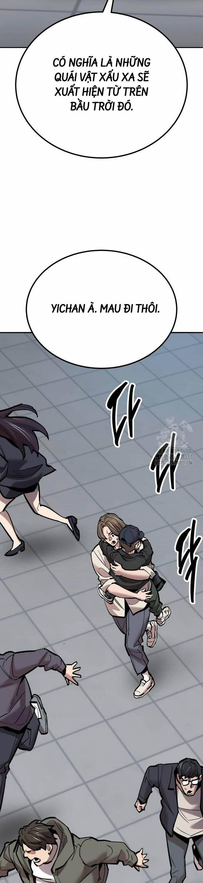 Phá Bỏ Giới Hạn 149 trang 9