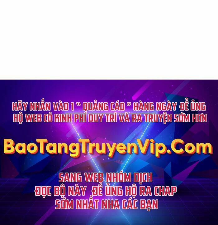 Phá Bỏ Giới Hạn 149 trang 93