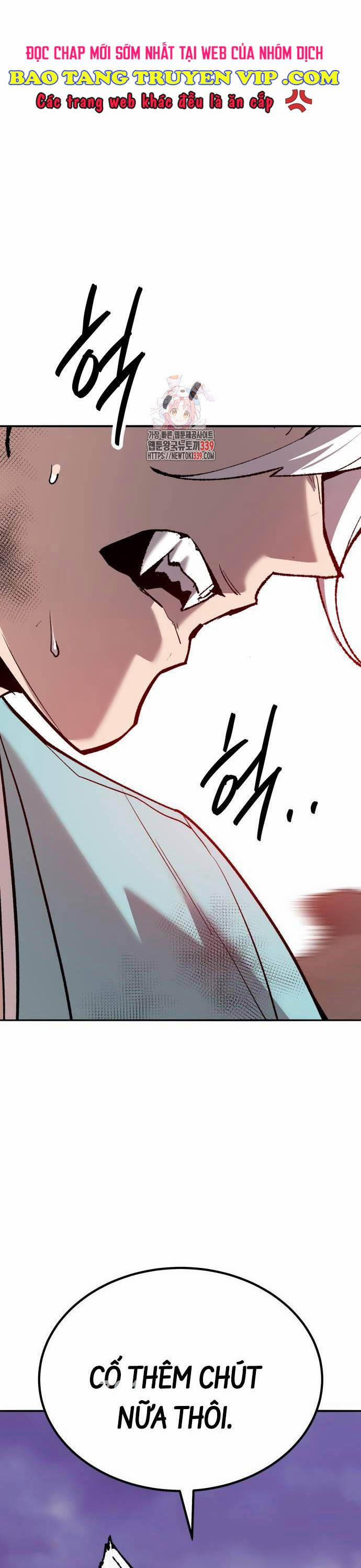 Phá Bỏ Giới Hạn 150 trang 0