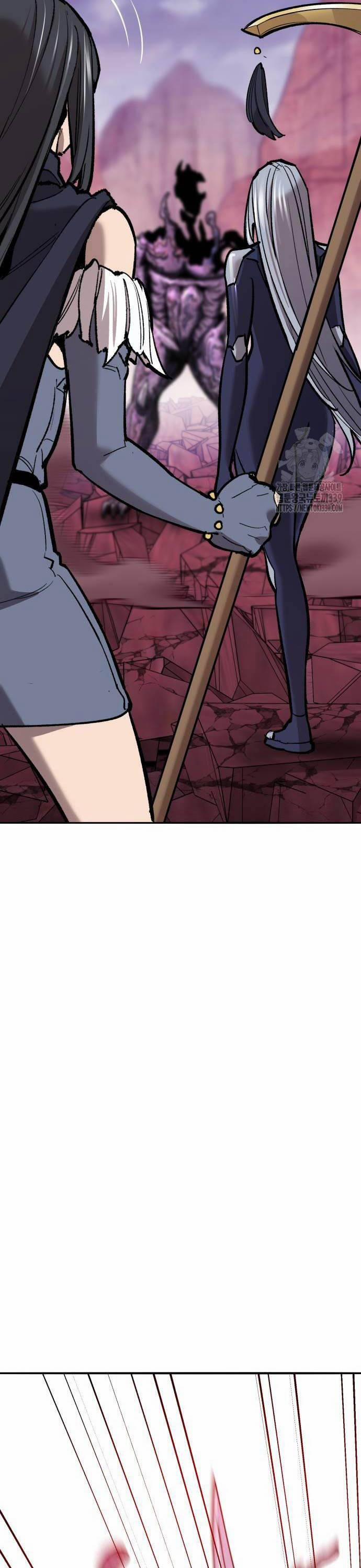 Phá Bỏ Giới Hạn 150 trang 14