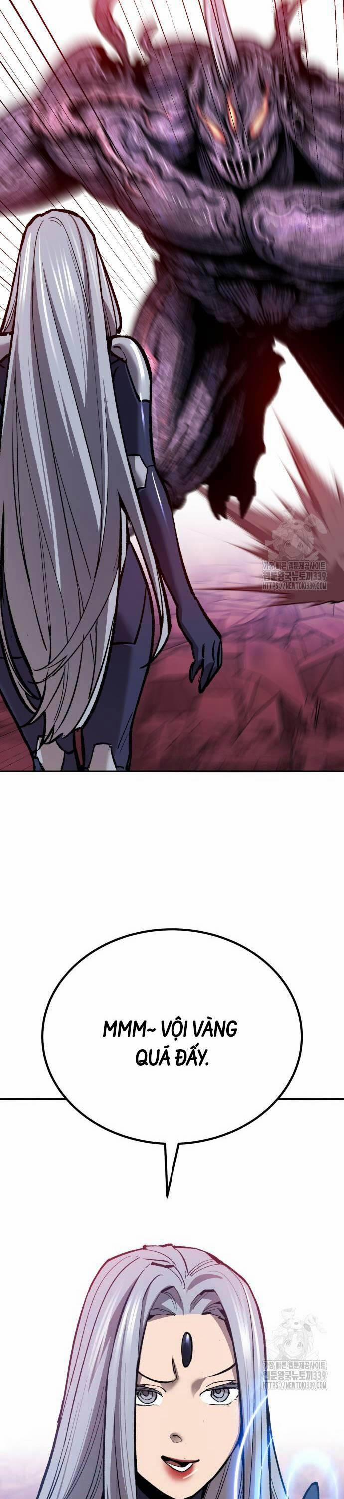 Phá Bỏ Giới Hạn 150 trang 15