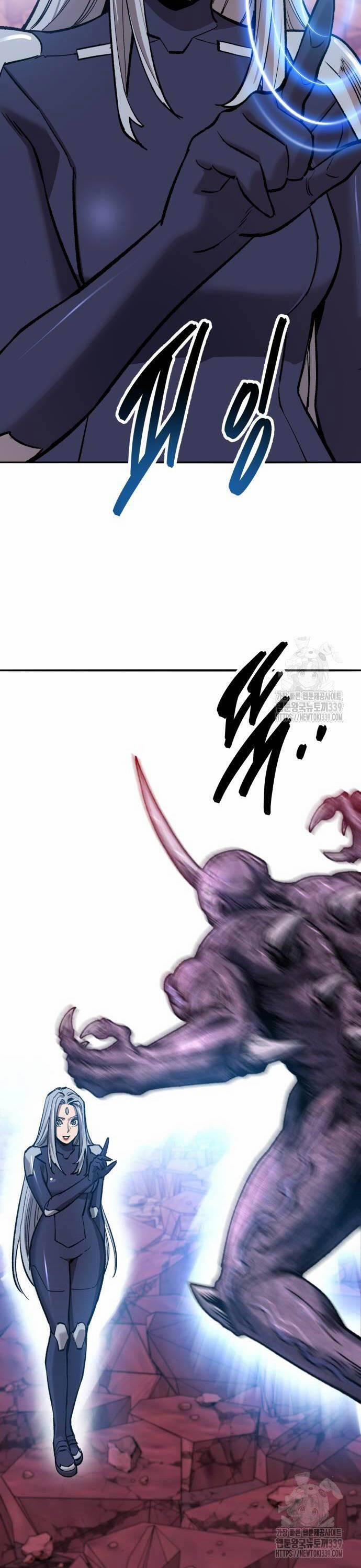 Phá Bỏ Giới Hạn 150 trang 16