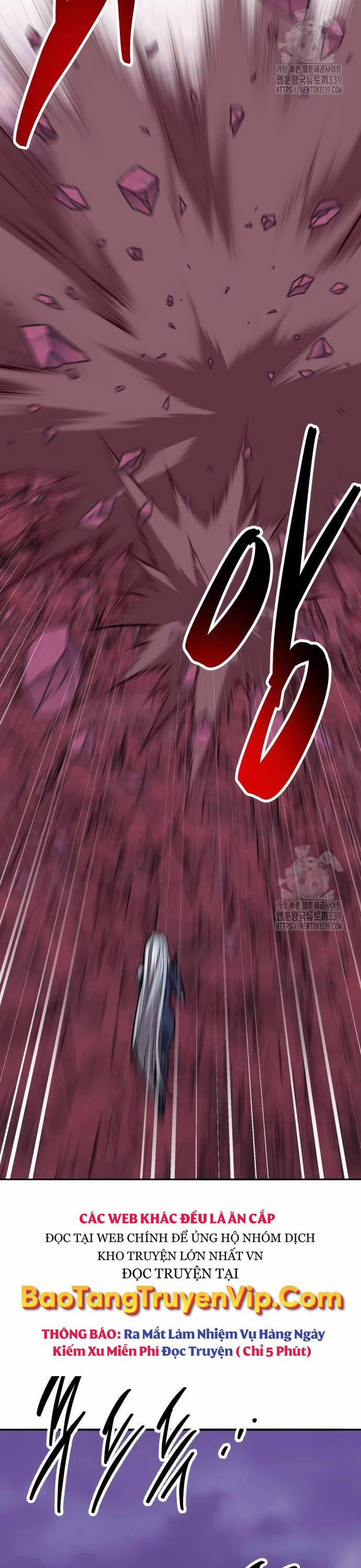 Phá Bỏ Giới Hạn 150 trang 19