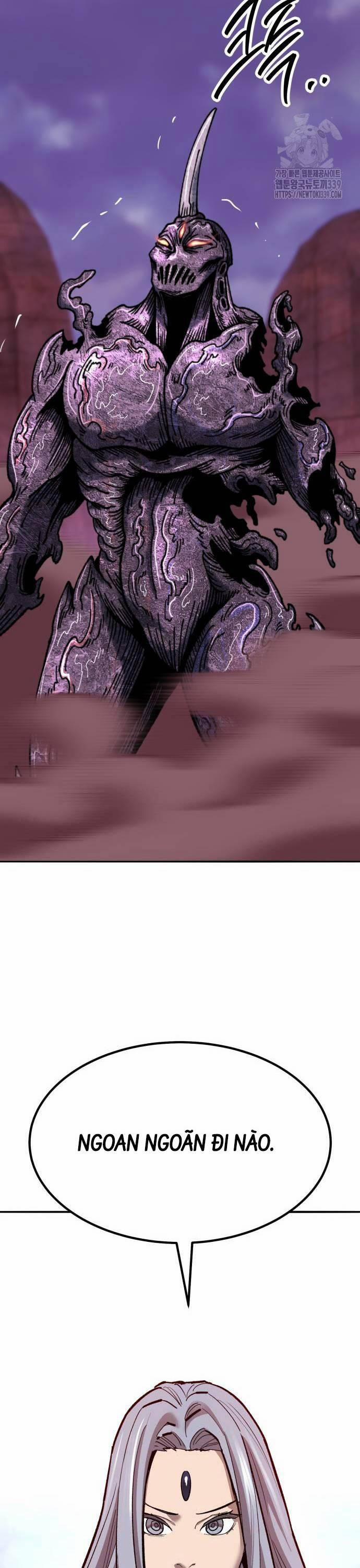 Phá Bỏ Giới Hạn 150 trang 20