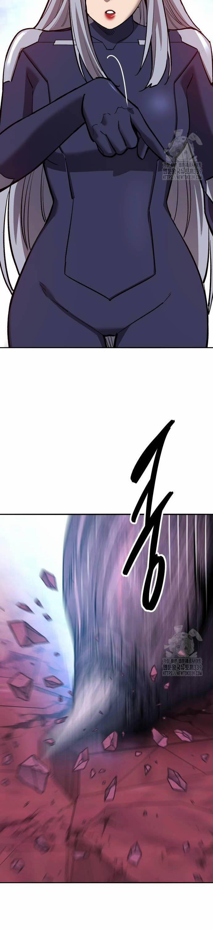 Phá Bỏ Giới Hạn 150 trang 21