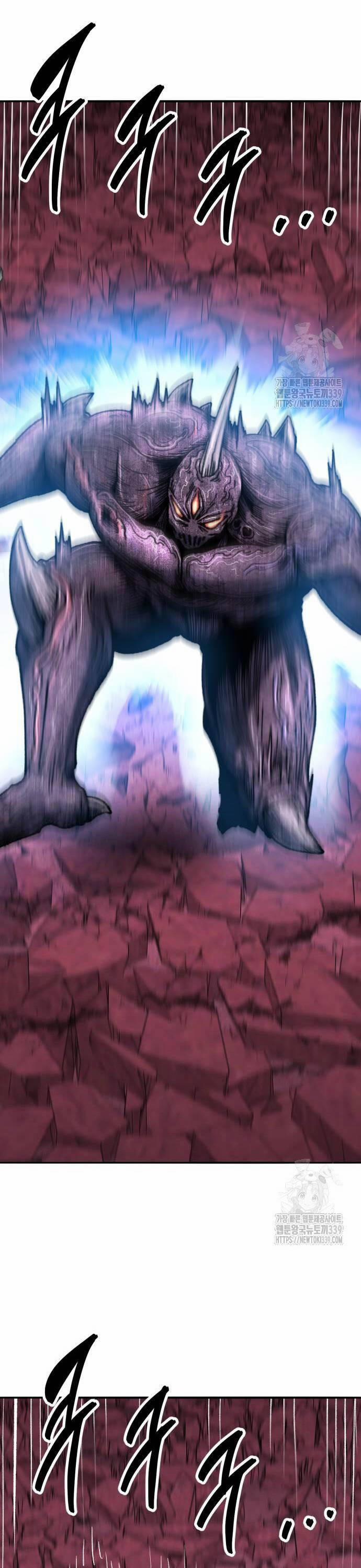 Phá Bỏ Giới Hạn 150 trang 22