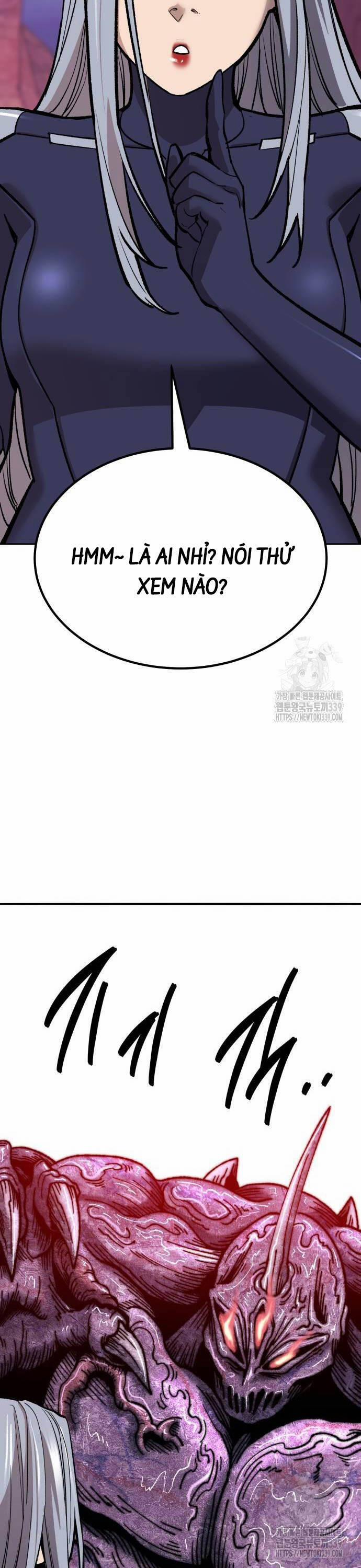 Phá Bỏ Giới Hạn 150 trang 25