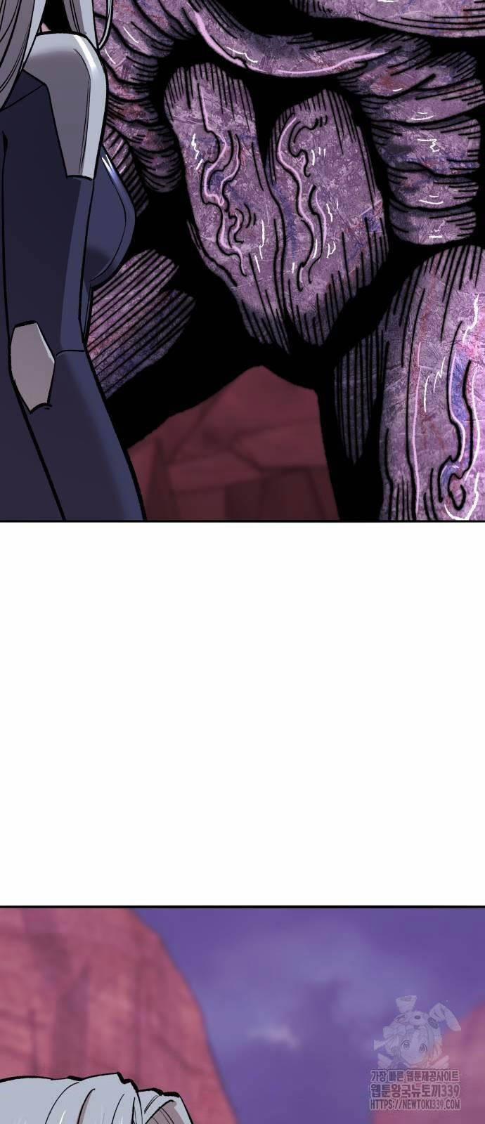 Phá Bỏ Giới Hạn 150 trang 26