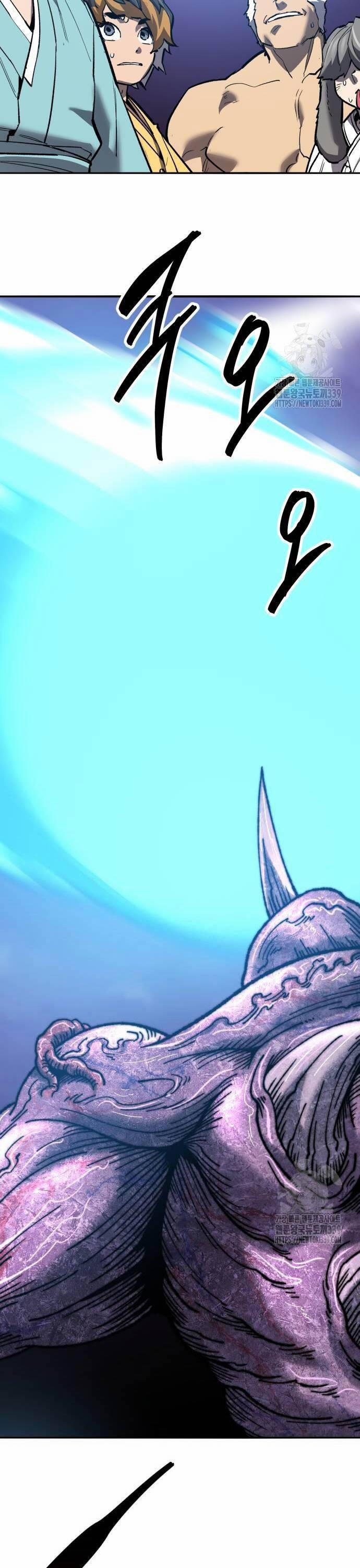 Phá Bỏ Giới Hạn 150 trang 31