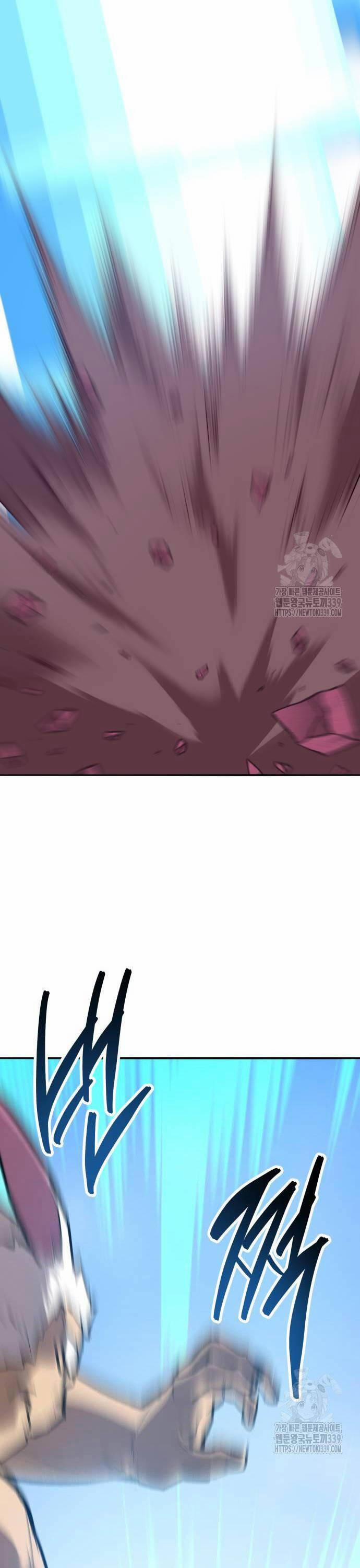 Phá Bỏ Giới Hạn 150 trang 33