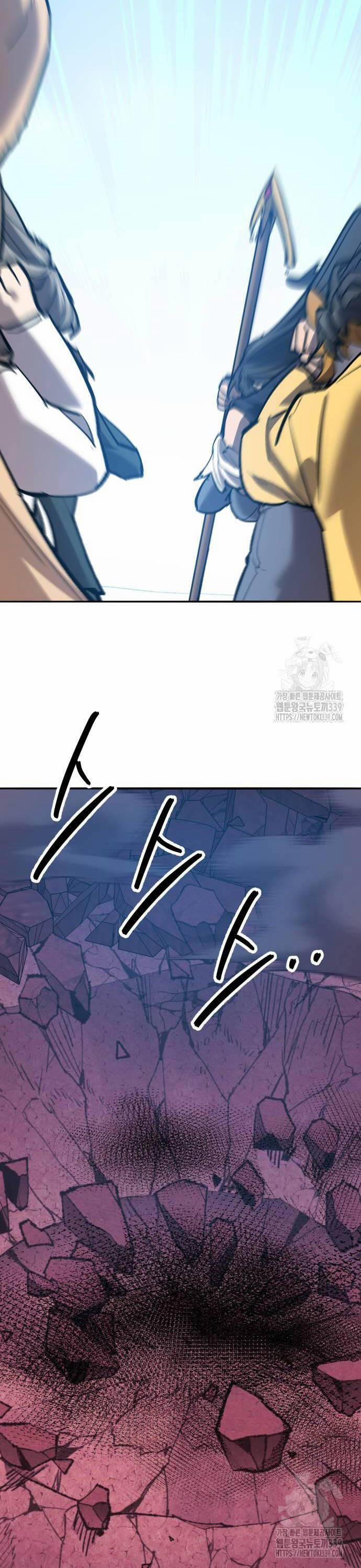 Phá Bỏ Giới Hạn 150 trang 34