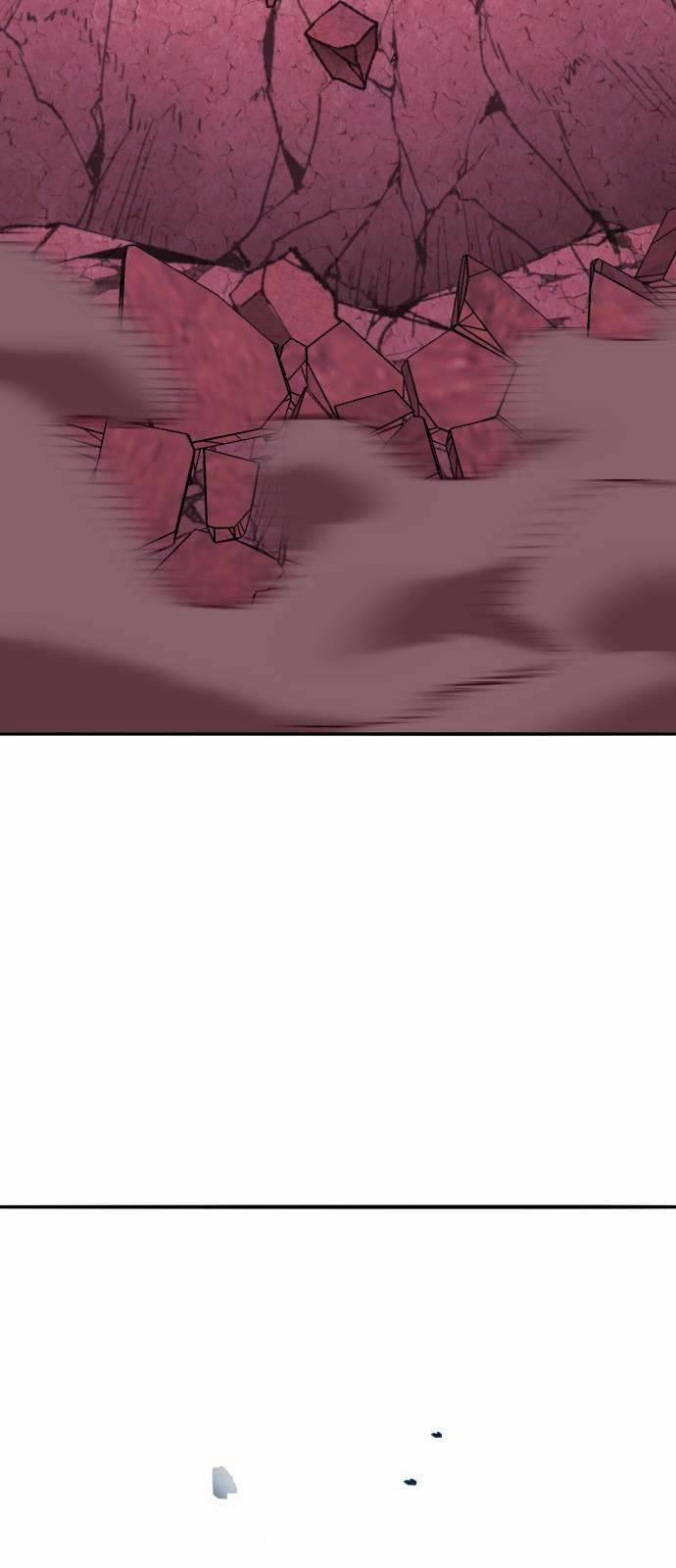 Phá Bỏ Giới Hạn 150 trang 35