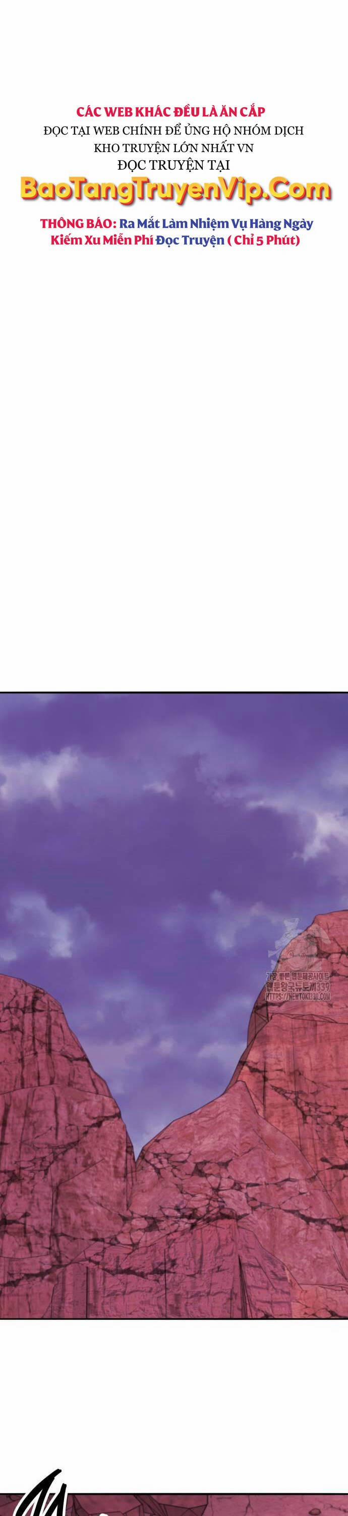 Phá Bỏ Giới Hạn 150 trang 38