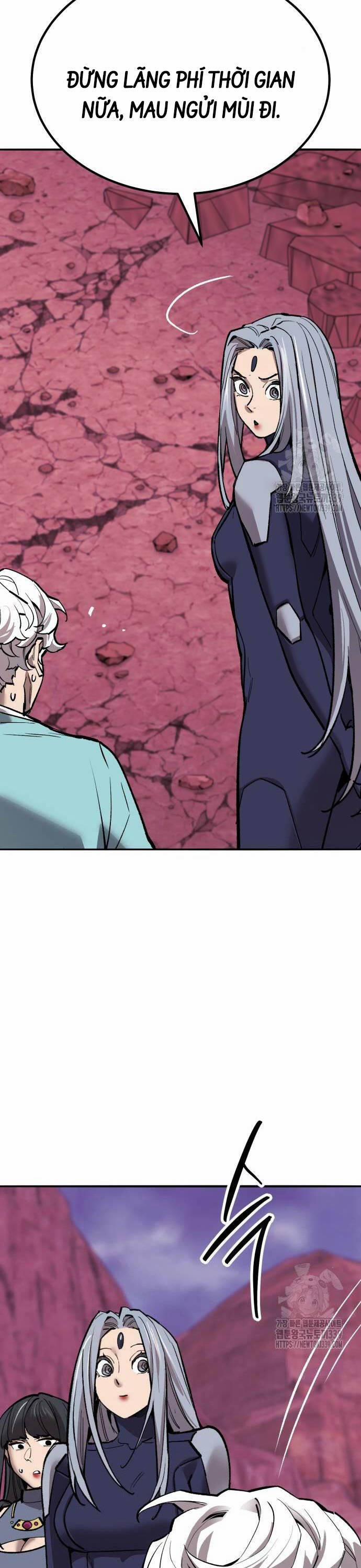 Phá Bỏ Giới Hạn 150 trang 41