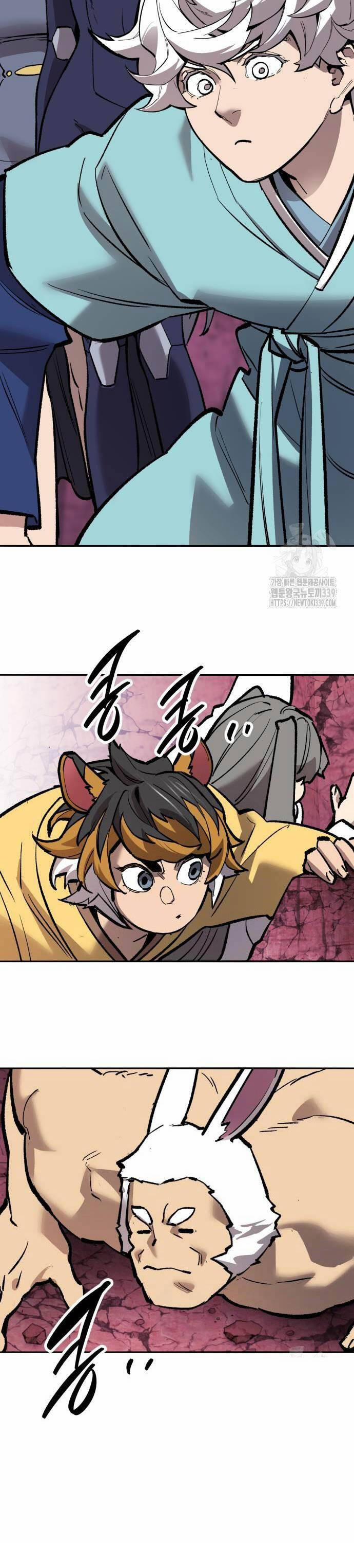 Phá Bỏ Giới Hạn 150 trang 42