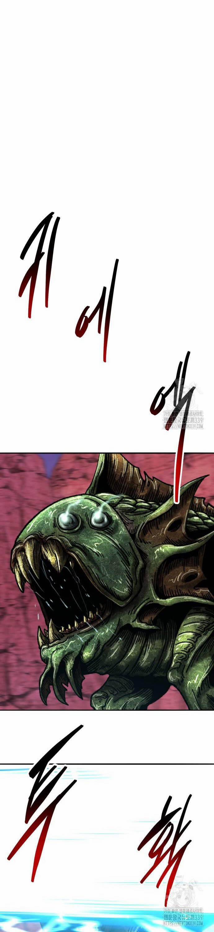 Phá Bỏ Giới Hạn 150 trang 43