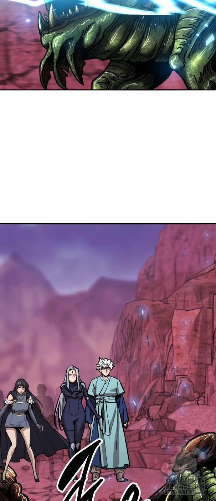 Phá Bỏ Giới Hạn 150 trang 44