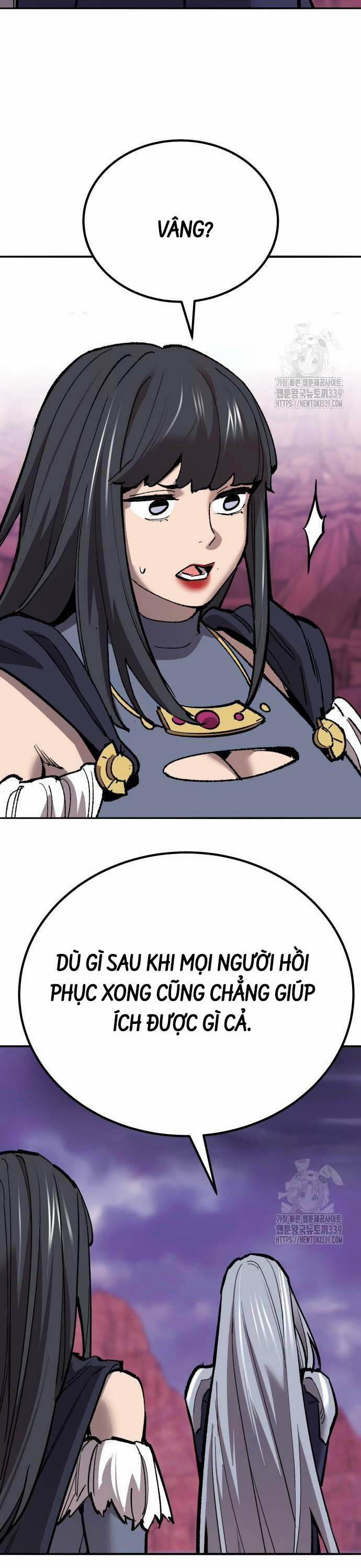 Phá Bỏ Giới Hạn 150 trang 49