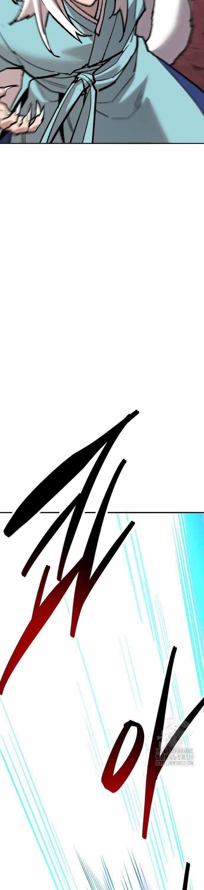 Phá Bỏ Giới Hạn 150 trang 5