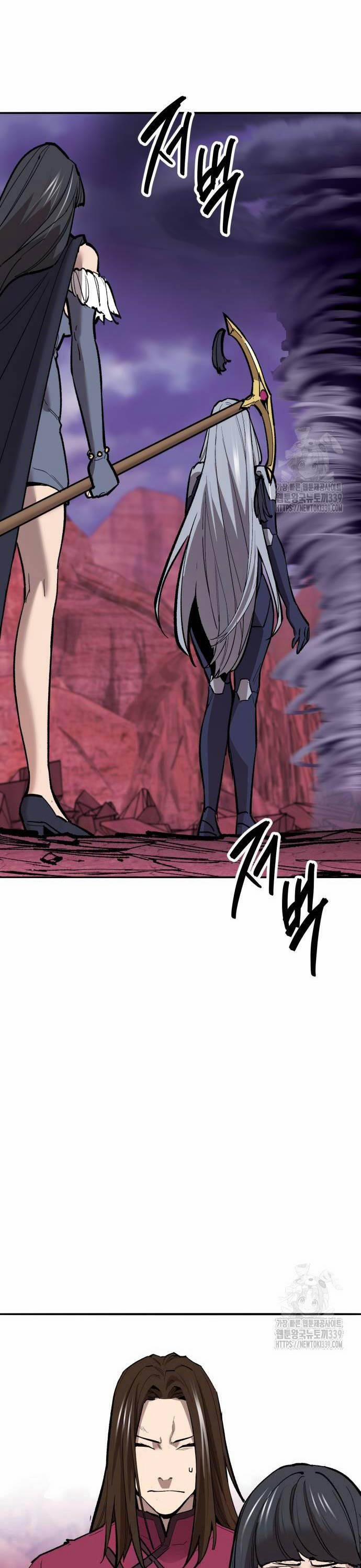 Phá Bỏ Giới Hạn 150 trang 50