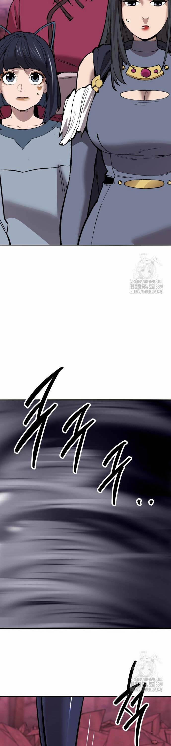 Phá Bỏ Giới Hạn 150 trang 51