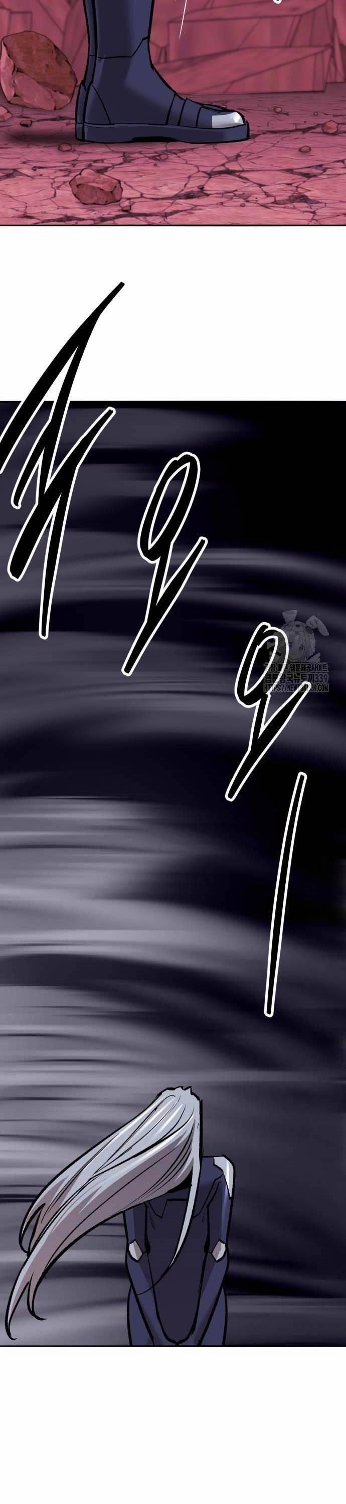 Phá Bỏ Giới Hạn 150 trang 52