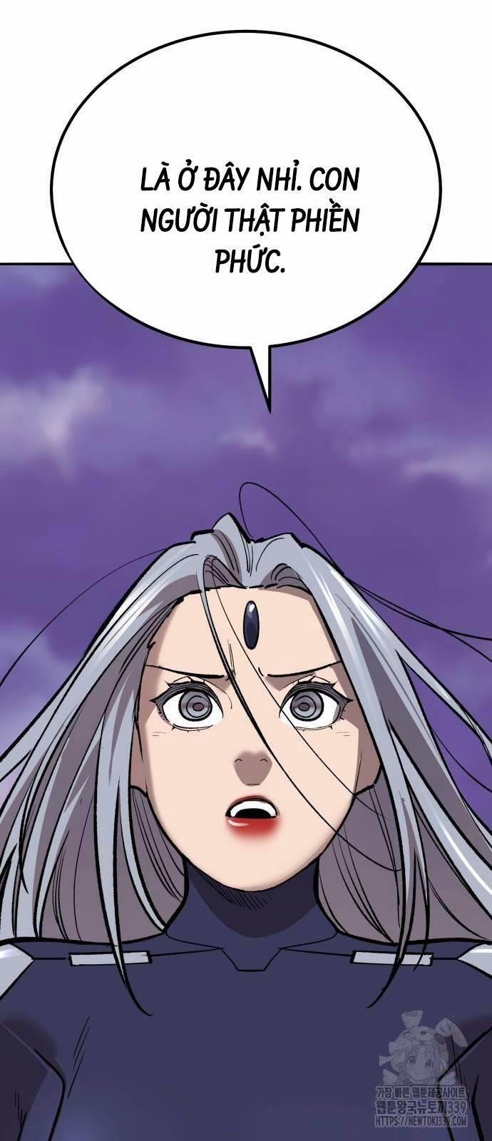 Phá Bỏ Giới Hạn 150 trang 53