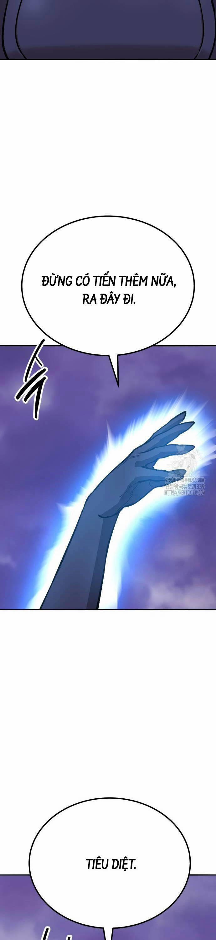 Phá Bỏ Giới Hạn 150 trang 54