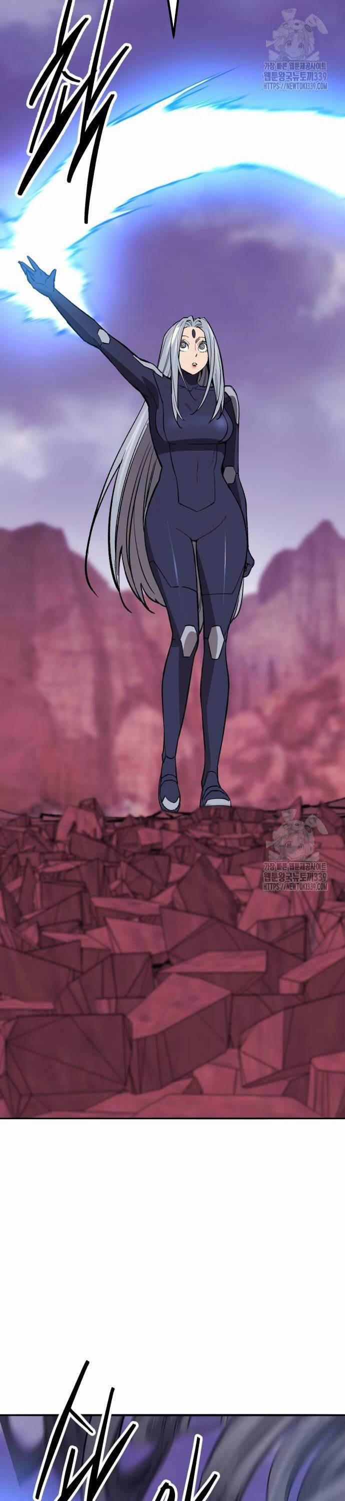 Phá Bỏ Giới Hạn 150 trang 55