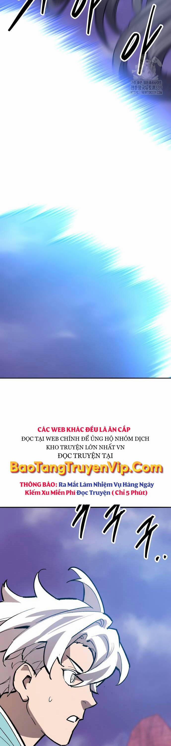 Phá Bỏ Giới Hạn 150 trang 56