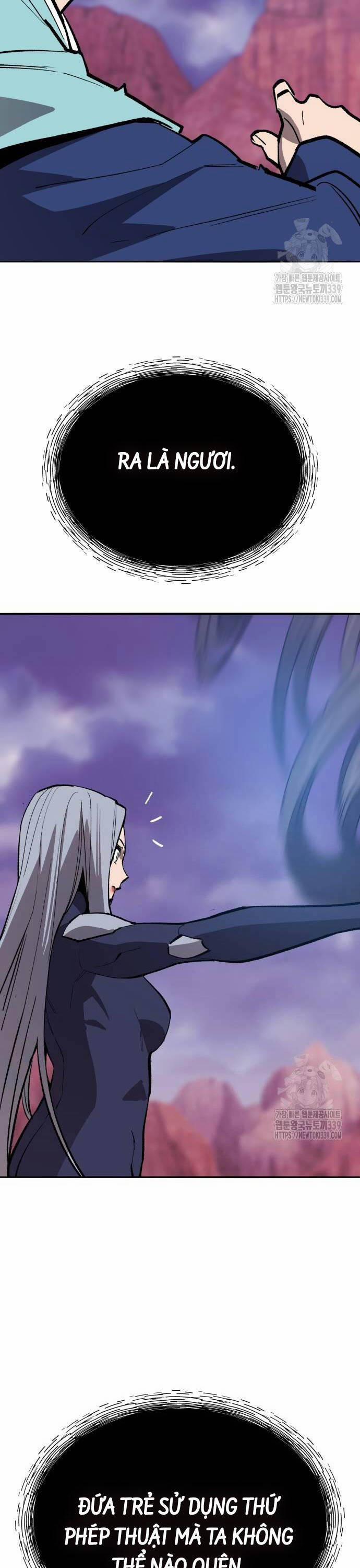 Phá Bỏ Giới Hạn 150 trang 57