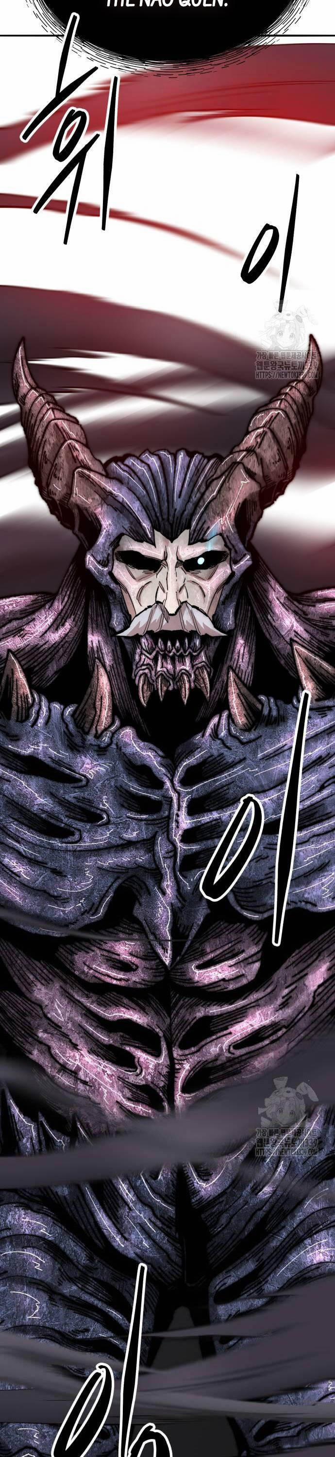 Phá Bỏ Giới Hạn 150 trang 58