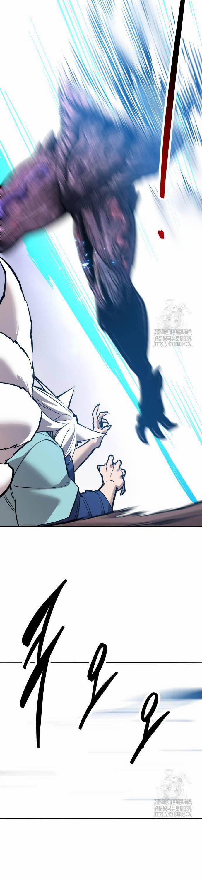 Phá Bỏ Giới Hạn 150 trang 6