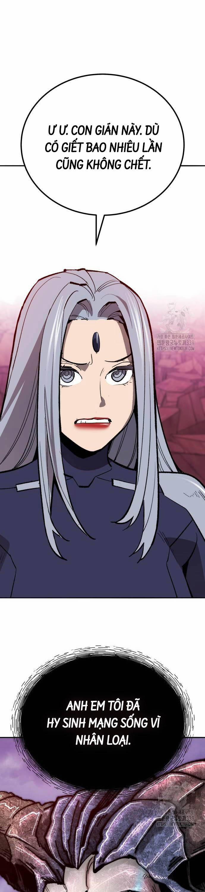 Phá Bỏ Giới Hạn 150 trang 60