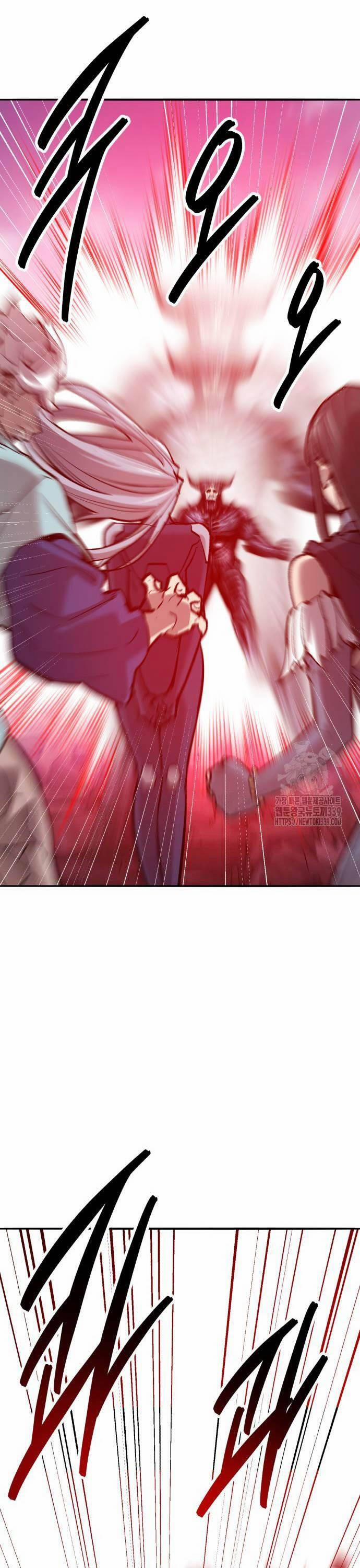 Phá Bỏ Giới Hạn 150 trang 63