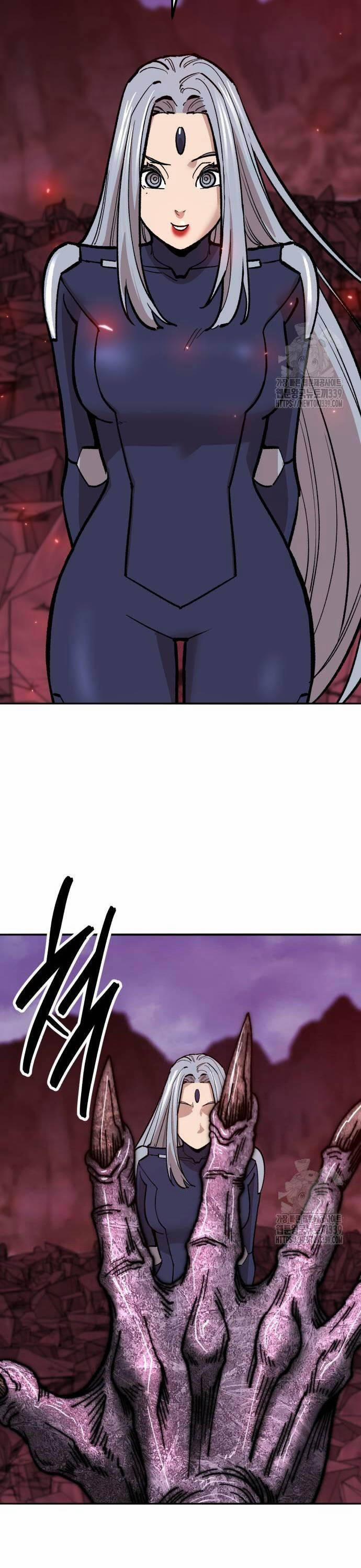 Phá Bỏ Giới Hạn 150 trang 67